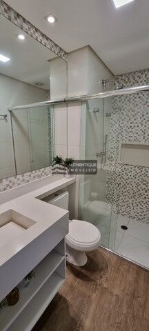 Apartamento à venda com 2 quartos, 83m² - Foto 14