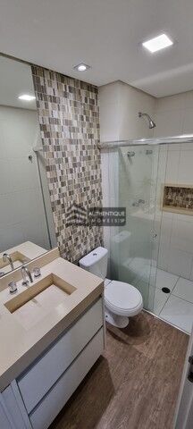 Apartamento à venda com 2 quartos, 83m² - Foto 17