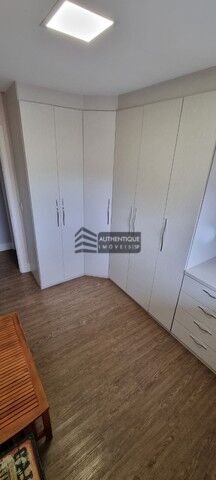 Apartamento à venda com 2 quartos, 83m² - Foto 18