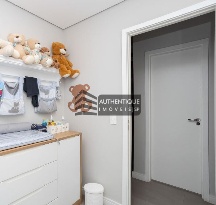 Apartamento à venda com 2 quartos, 69m² - Foto 25