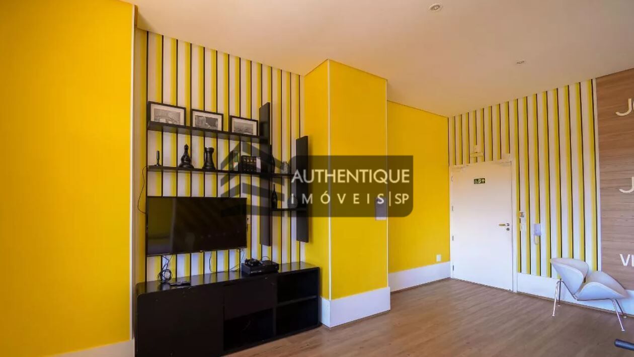 Apartamento à venda com 2 quartos, 69m² - Foto 45