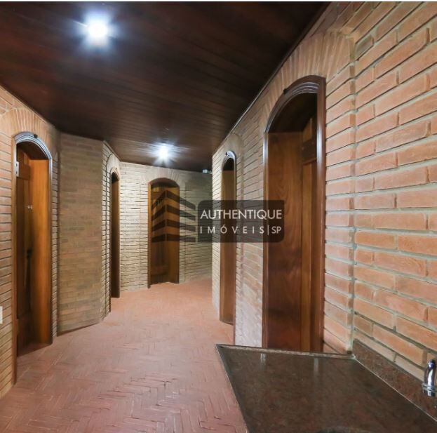 Apartamento à venda com 4 quartos, 380m² - Foto 43