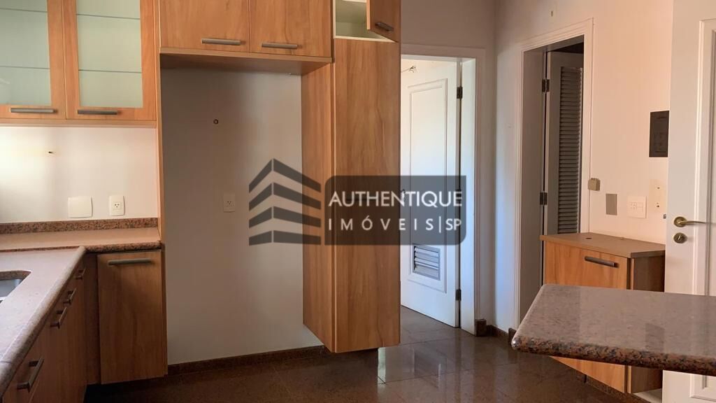 Apartamento à venda com 4 quartos, 380m² - Foto 16