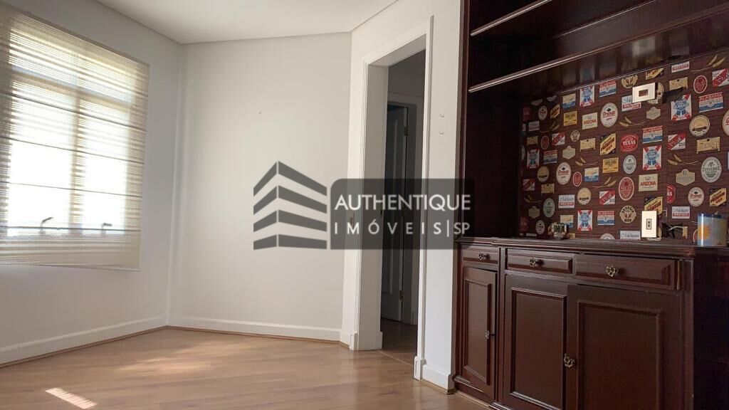 Apartamento à venda com 4 quartos, 380m² - Foto 19