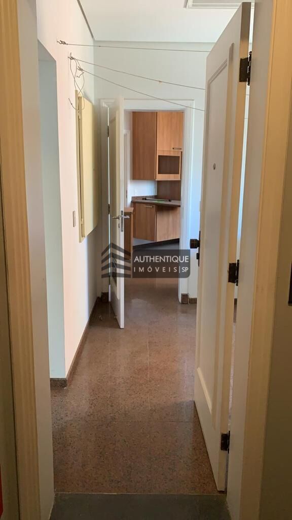 Apartamento à venda com 4 quartos, 380m² - Foto 12