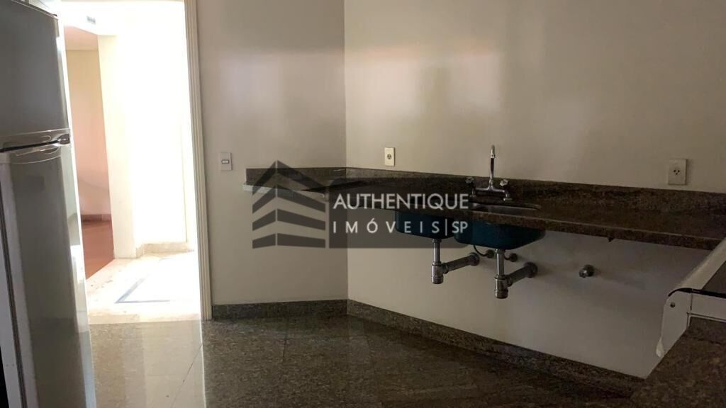 Apartamento à venda com 4 quartos, 380m² - Foto 10