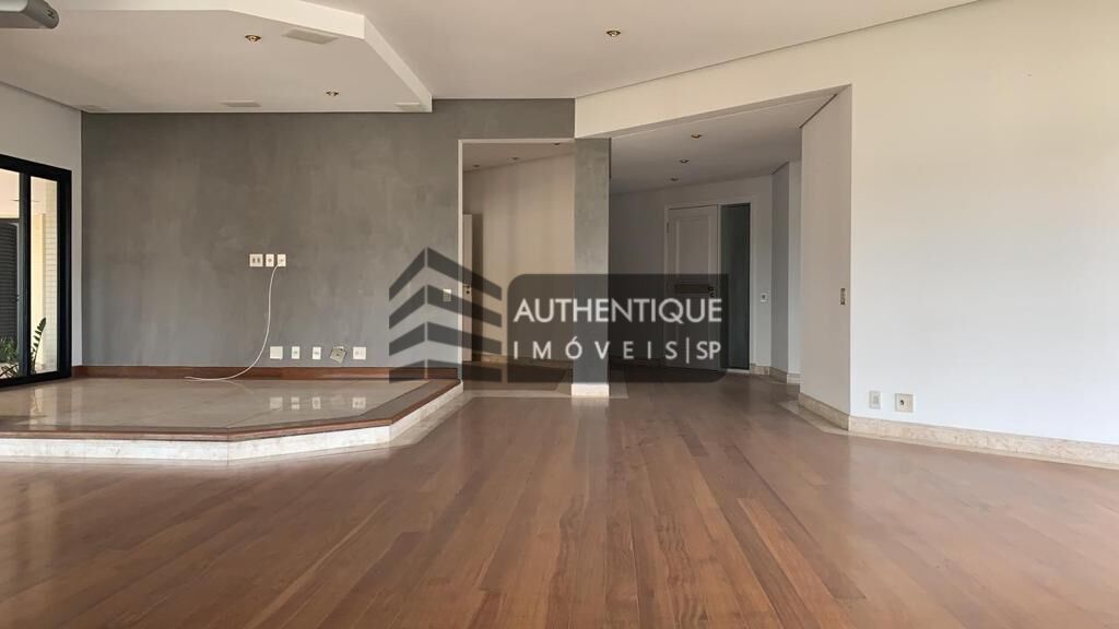 Apartamento à venda com 4 quartos, 380m² - Foto 28