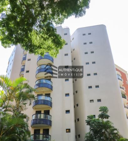 Apartamento à venda com 4 quartos, 380m² - Foto 34