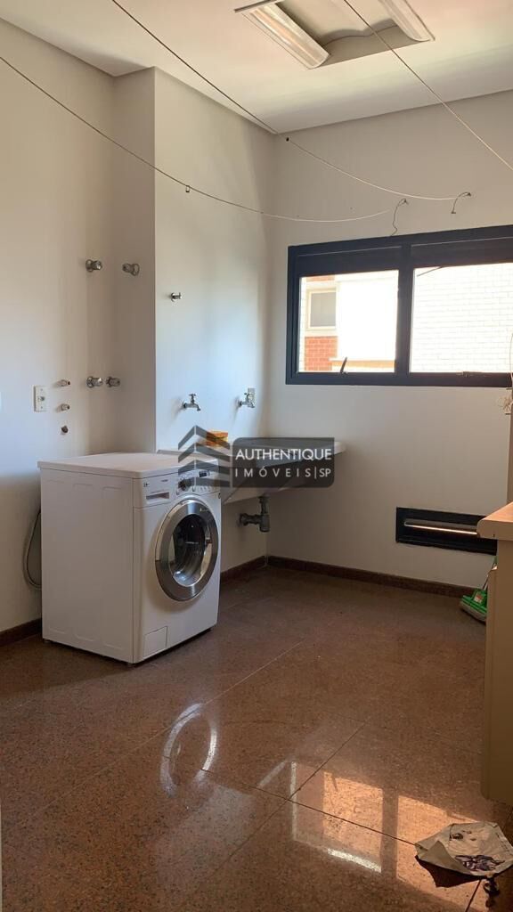 Apartamento à venda com 4 quartos, 380m² - Foto 13