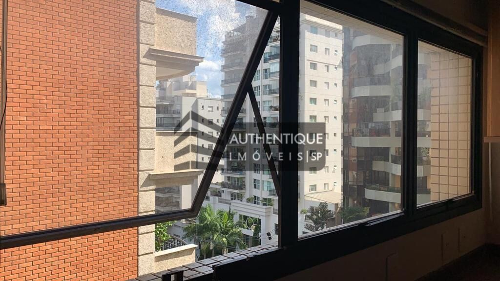 Apartamento à venda com 4 quartos, 380m² - Foto 17