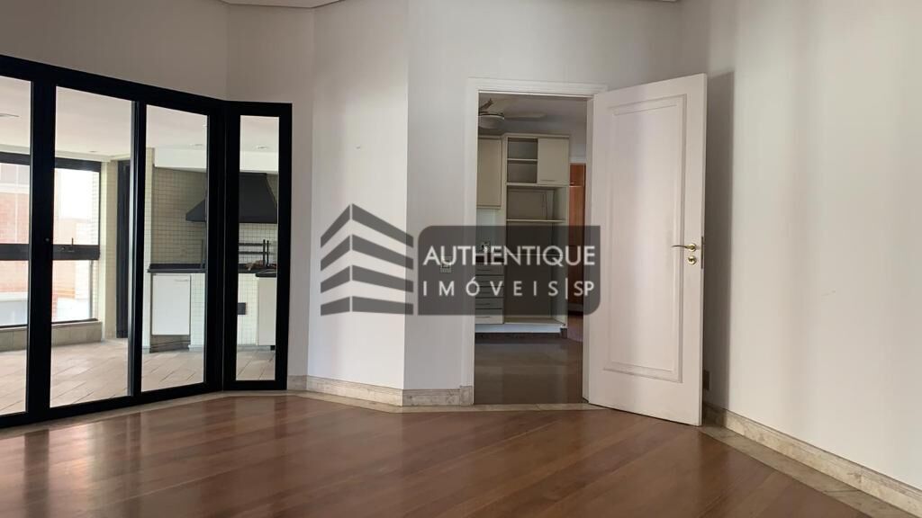 Apartamento à venda com 4 quartos, 380m² - Foto 25