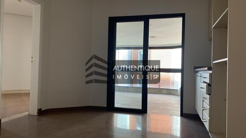 Apartamento à venda com 4 quartos, 380m² - Foto 20