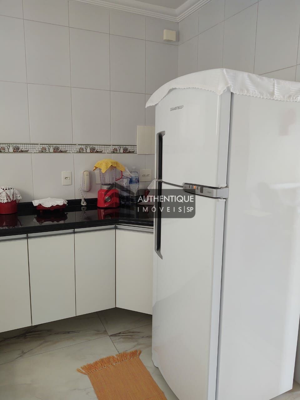 Apartamento à venda com 2 quartos, 64m² - Foto 21