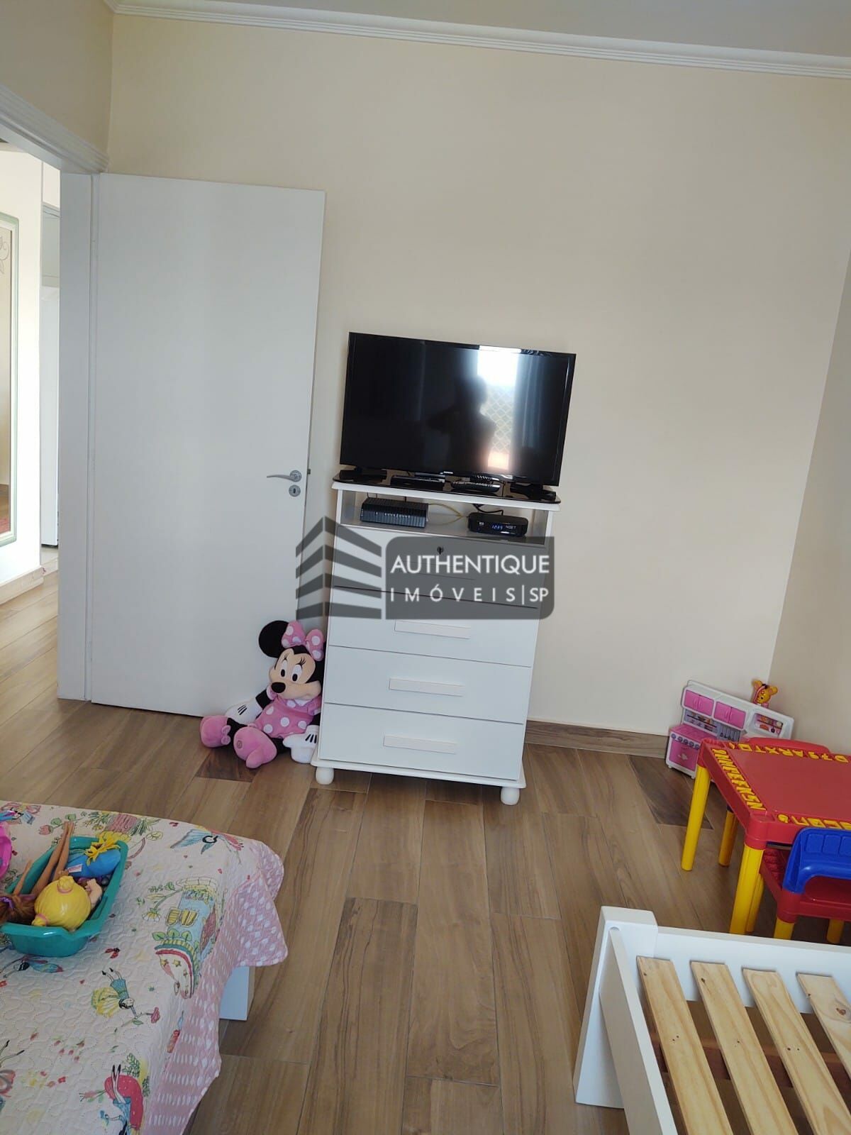 Apartamento à venda com 2 quartos, 64m² - Foto 35