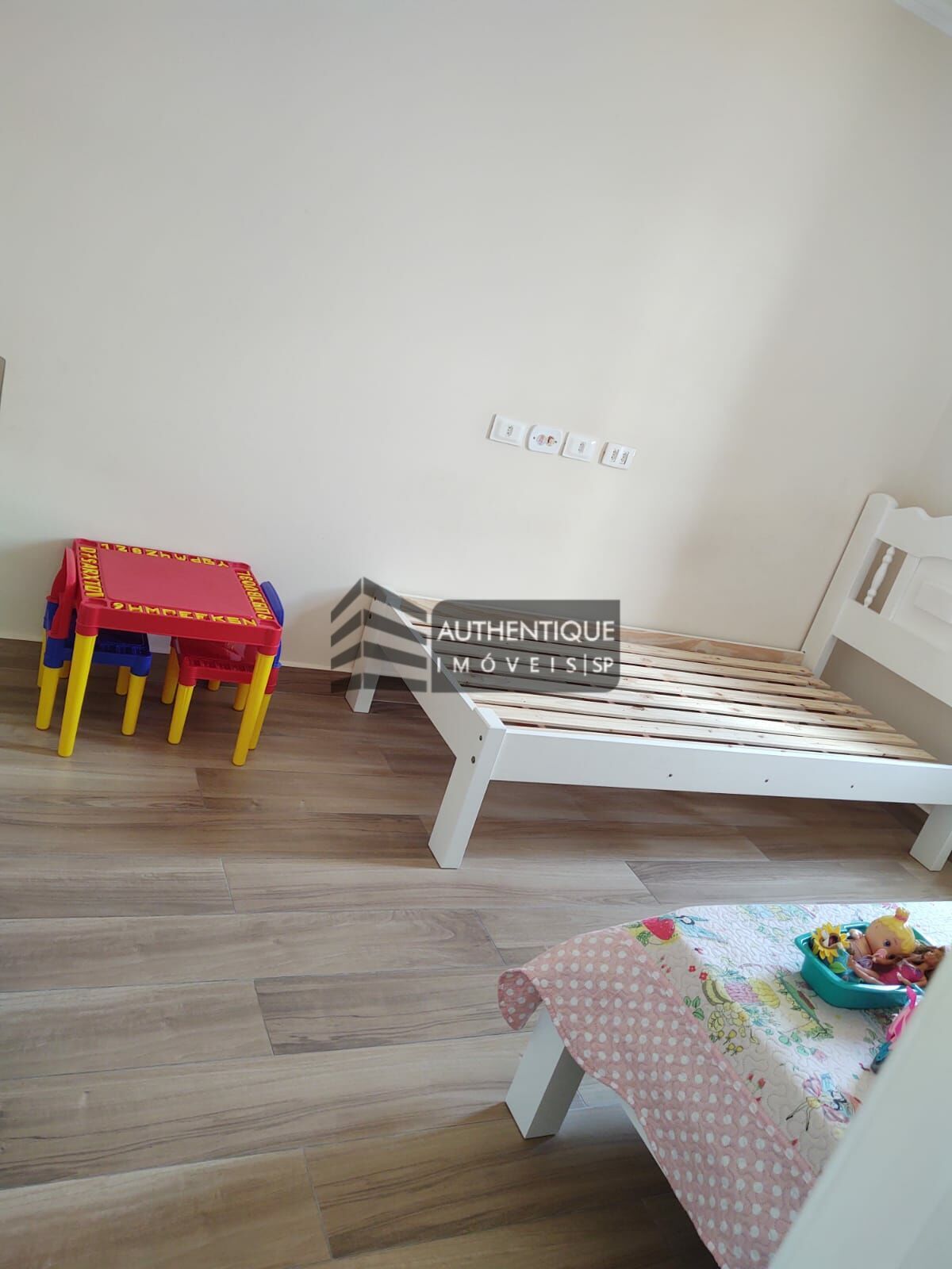 Apartamento à venda com 2 quartos, 64m² - Foto 6