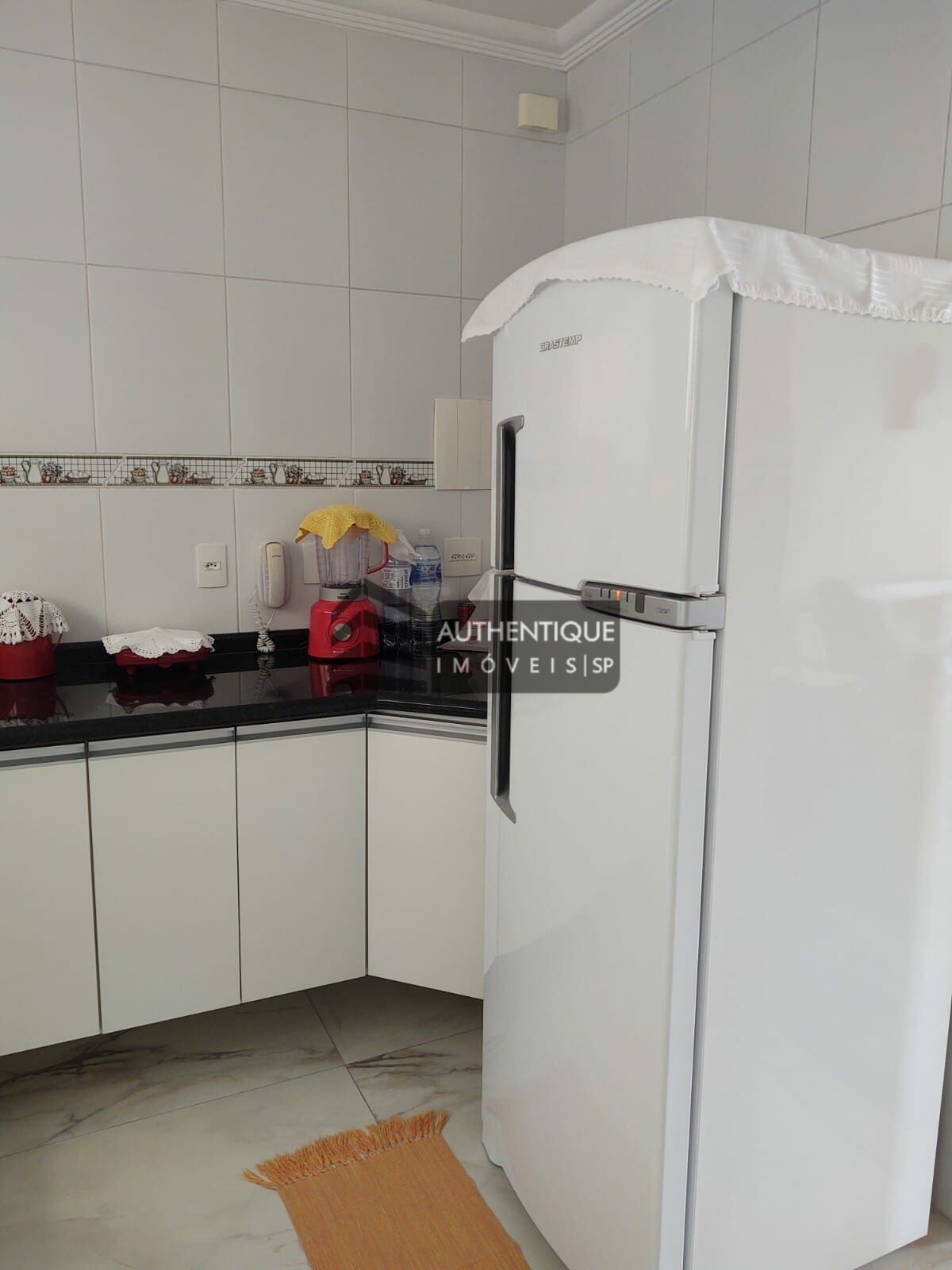 Apartamento à venda com 2 quartos, 64m² - Foto 34