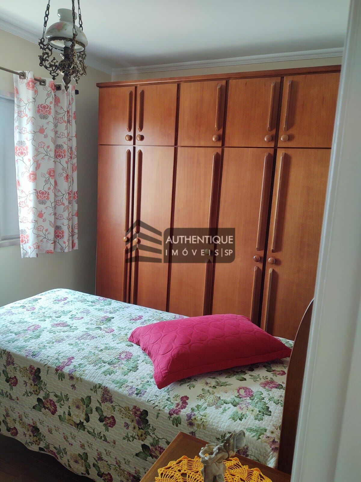 Apartamento à venda com 2 quartos, 64m² - Foto 45