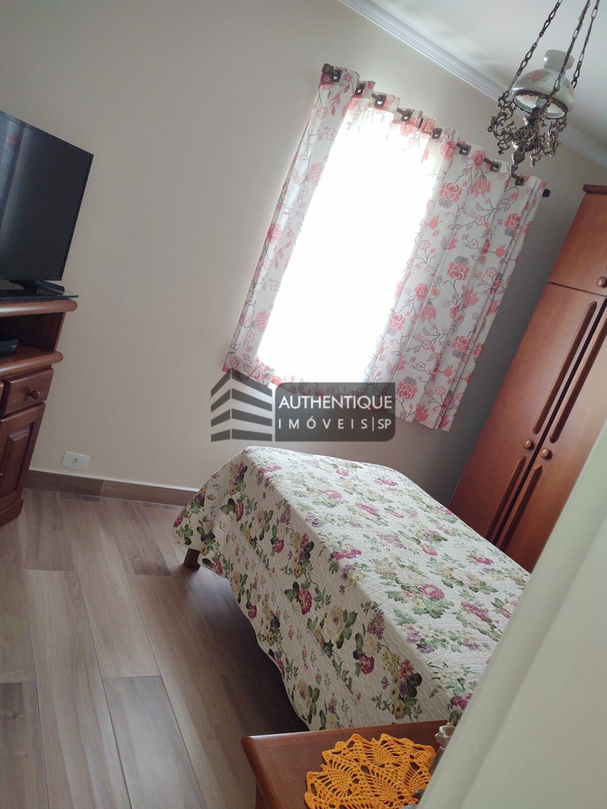 Apartamento à venda com 2 quartos, 64m² - Foto 12