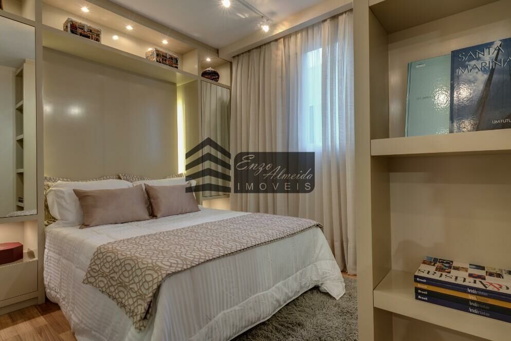 Apartamento à venda com 2 quartos, 69m² - Foto 17