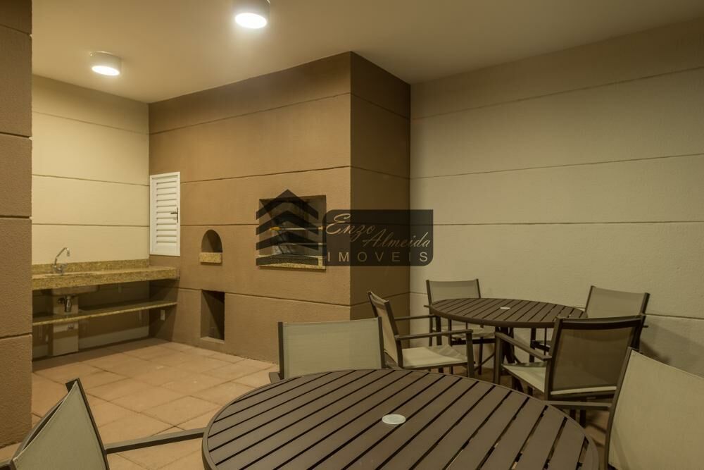 Apartamento à venda com 2 quartos, 69m² - Foto 10