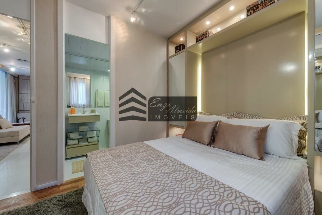 Apartamento à venda com 2 quartos, 69m² - Foto 18