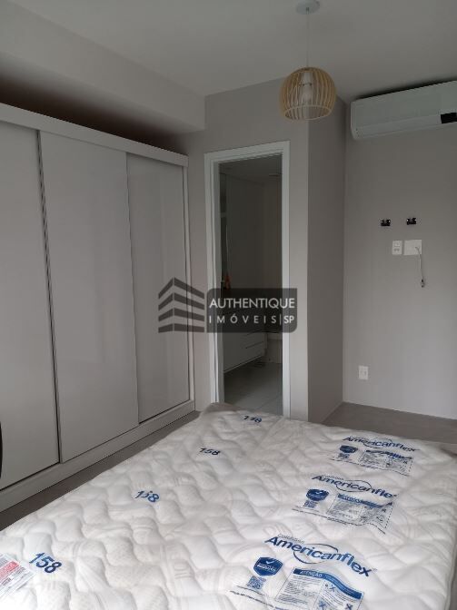 Cobertura à venda com 2 quartos, 112m² - Foto 16