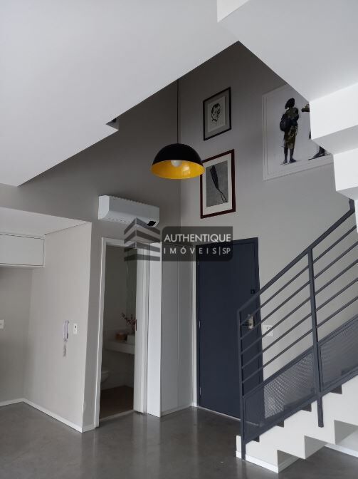 Cobertura à venda com 2 quartos, 112m² - Foto 5