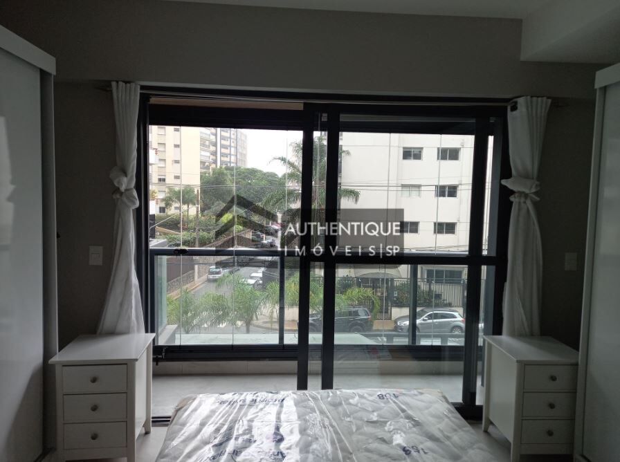 Cobertura à venda com 2 quartos, 112m² - Foto 18