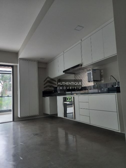 Cobertura à venda com 2 quartos, 112m² - Foto 11