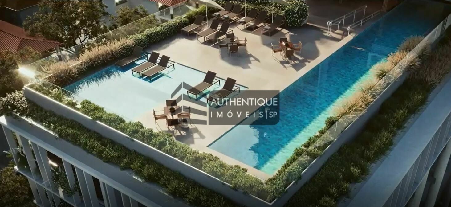 Sala-Conjunto, 358 m² - Foto 7