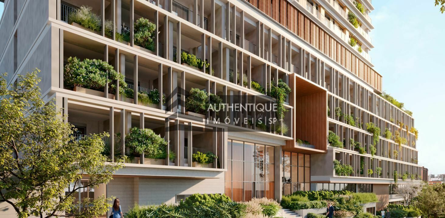 Sala-Conjunto, 358 m² - Foto 3