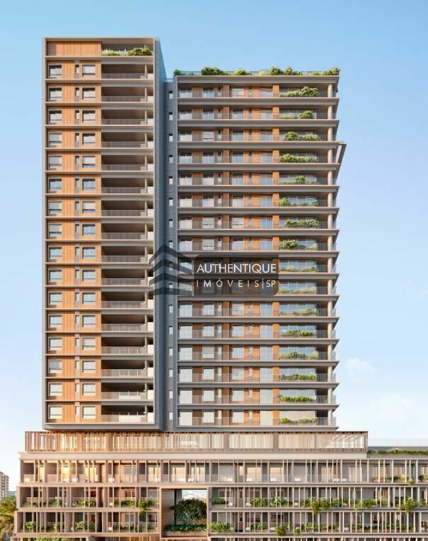 Sala-Conjunto, 358 m² - Foto 5