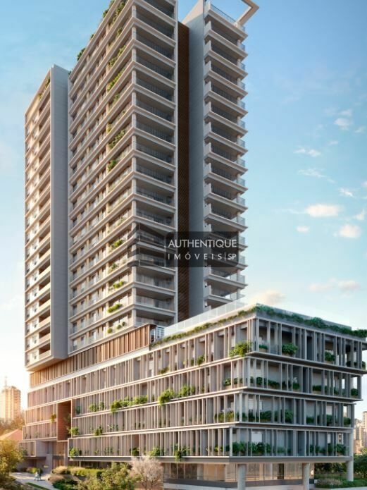 Sala-Conjunto, 358 m² - Foto 6