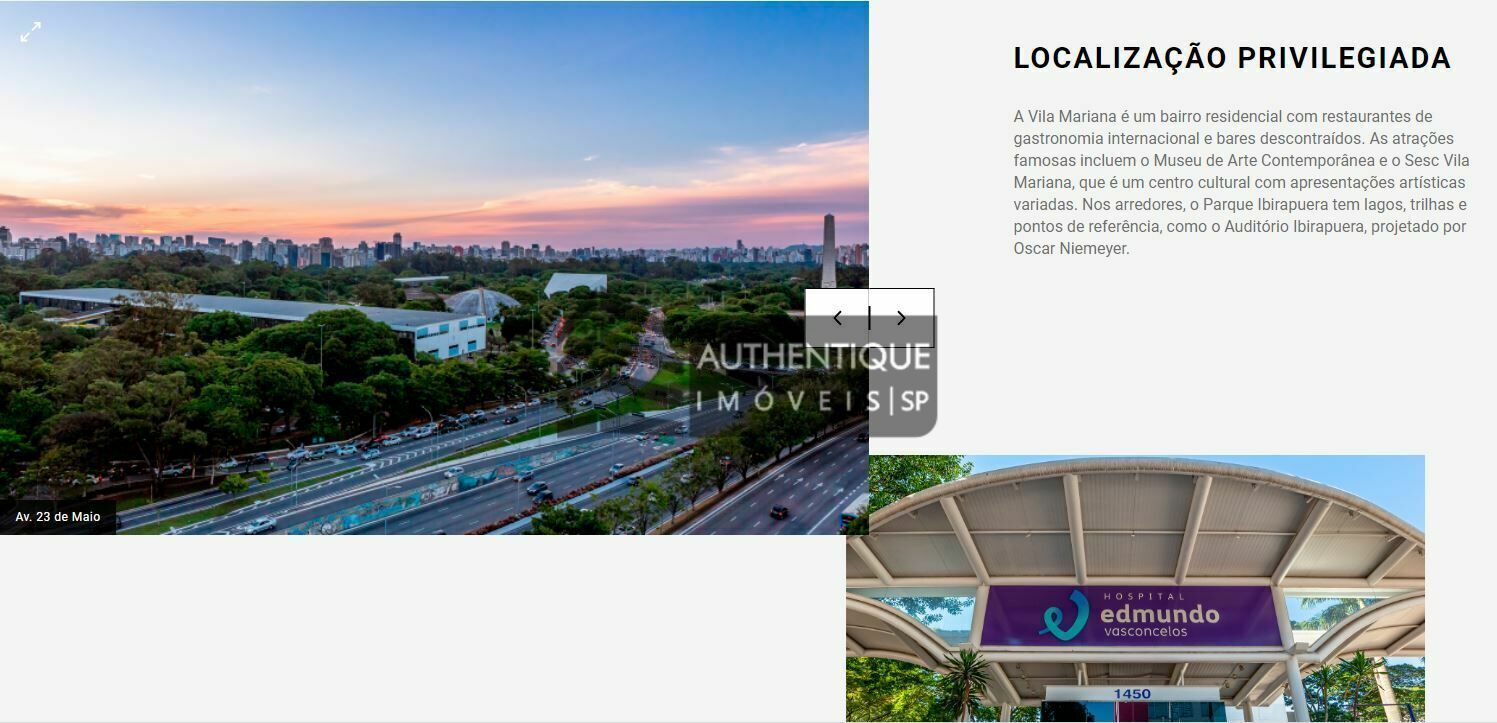 Sala-Conjunto, 358 m² - Foto 8