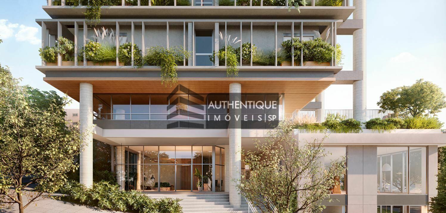 Sala-Conjunto, 358 m² - Foto 1