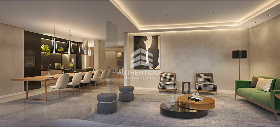 Apartamento, 3 quartos, 155 m² - Foto 17