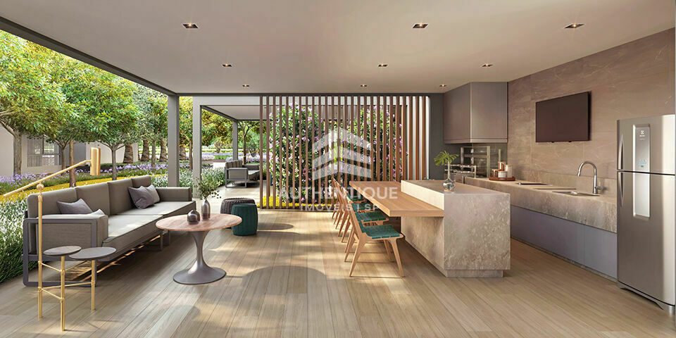 Apartamento, 3 quartos, 155 m² - Foto 21