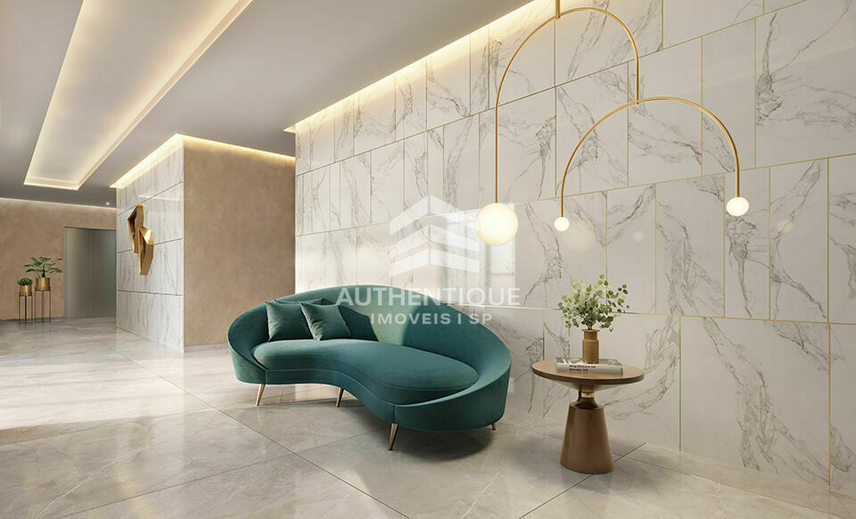Apartamento, 3 quartos, 155 m² - Foto 8