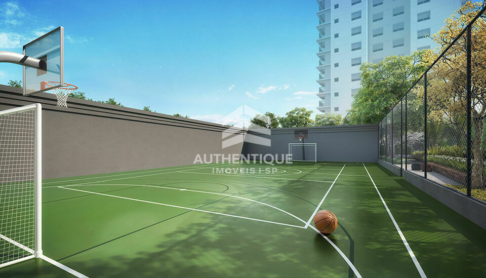 Apartamento, 3 quartos, 155 m² - Foto 13