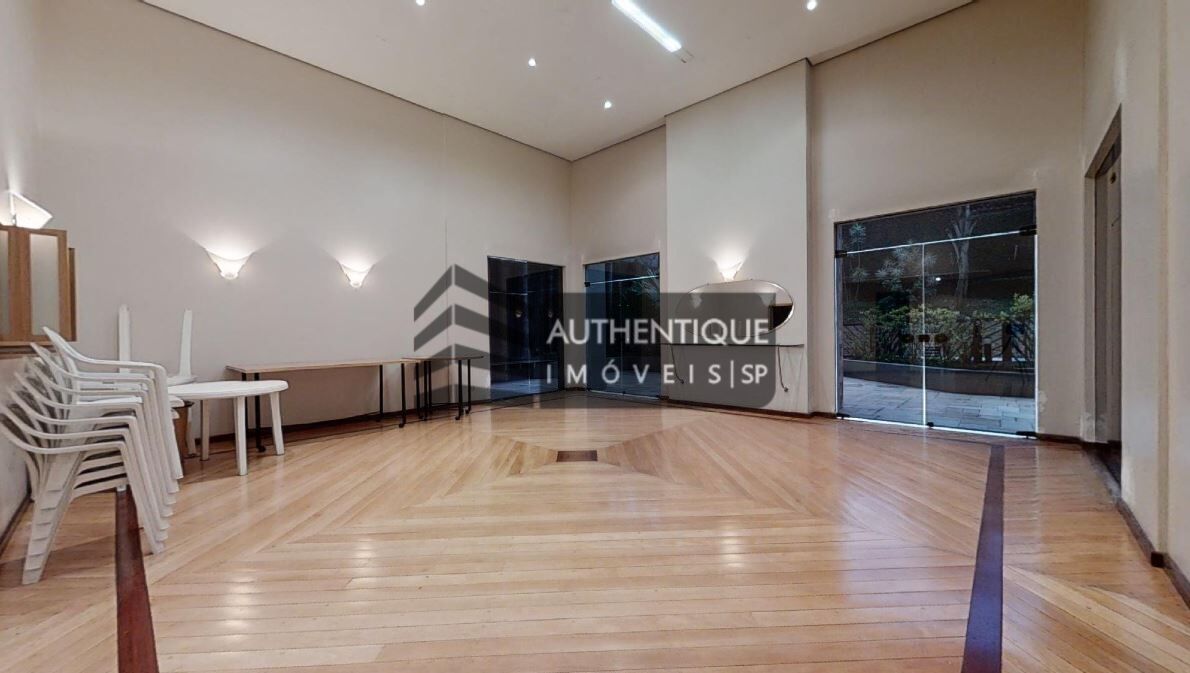 Apartamento à venda com 4 quartos, 213m² - Foto 40