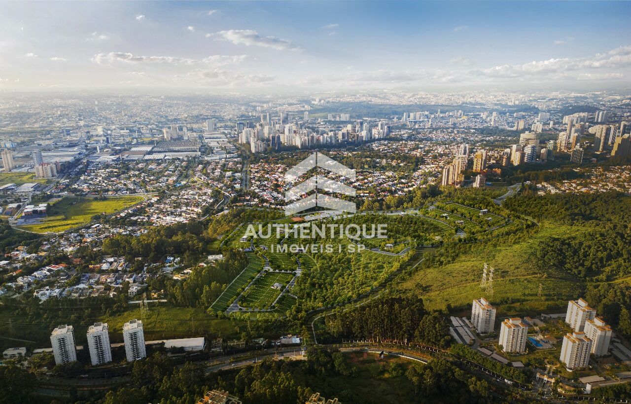 Terreno, 450 m² - Foto 9
