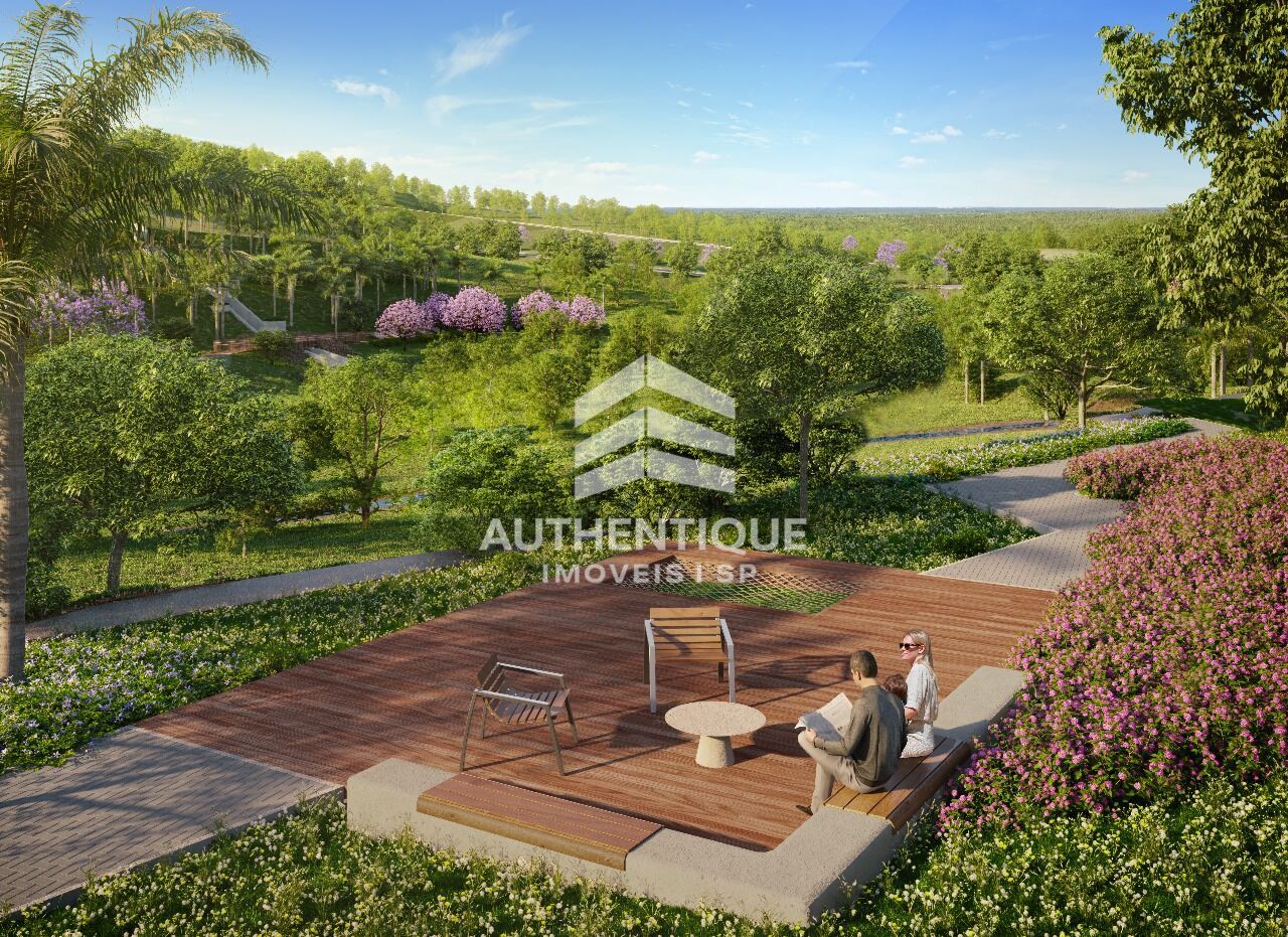 Terreno, 450 m² - Foto 16