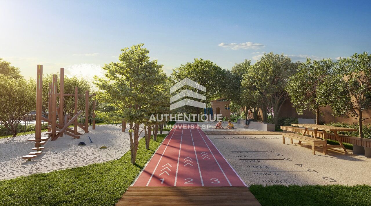 Terreno, 450 m² - Foto 7