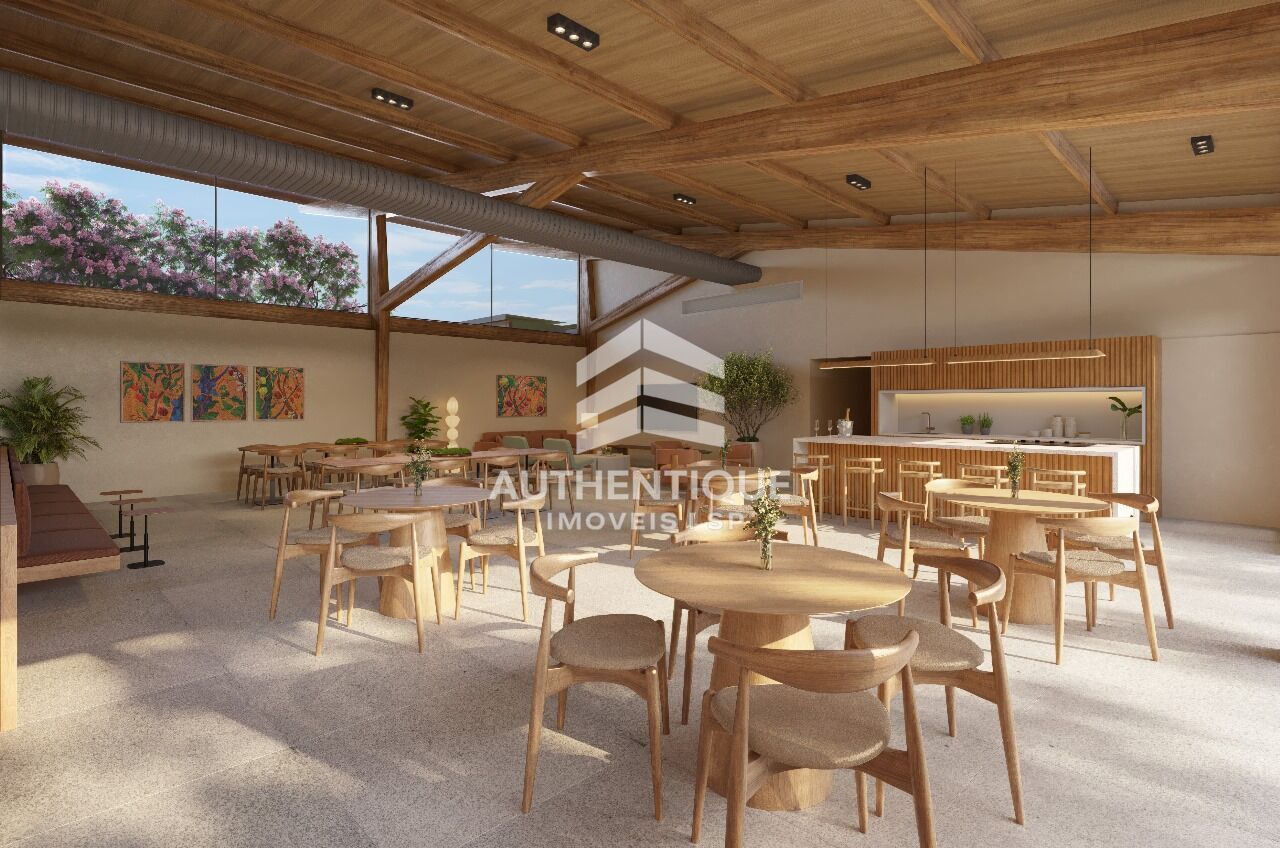 Terreno, 450 m² - Foto 12
