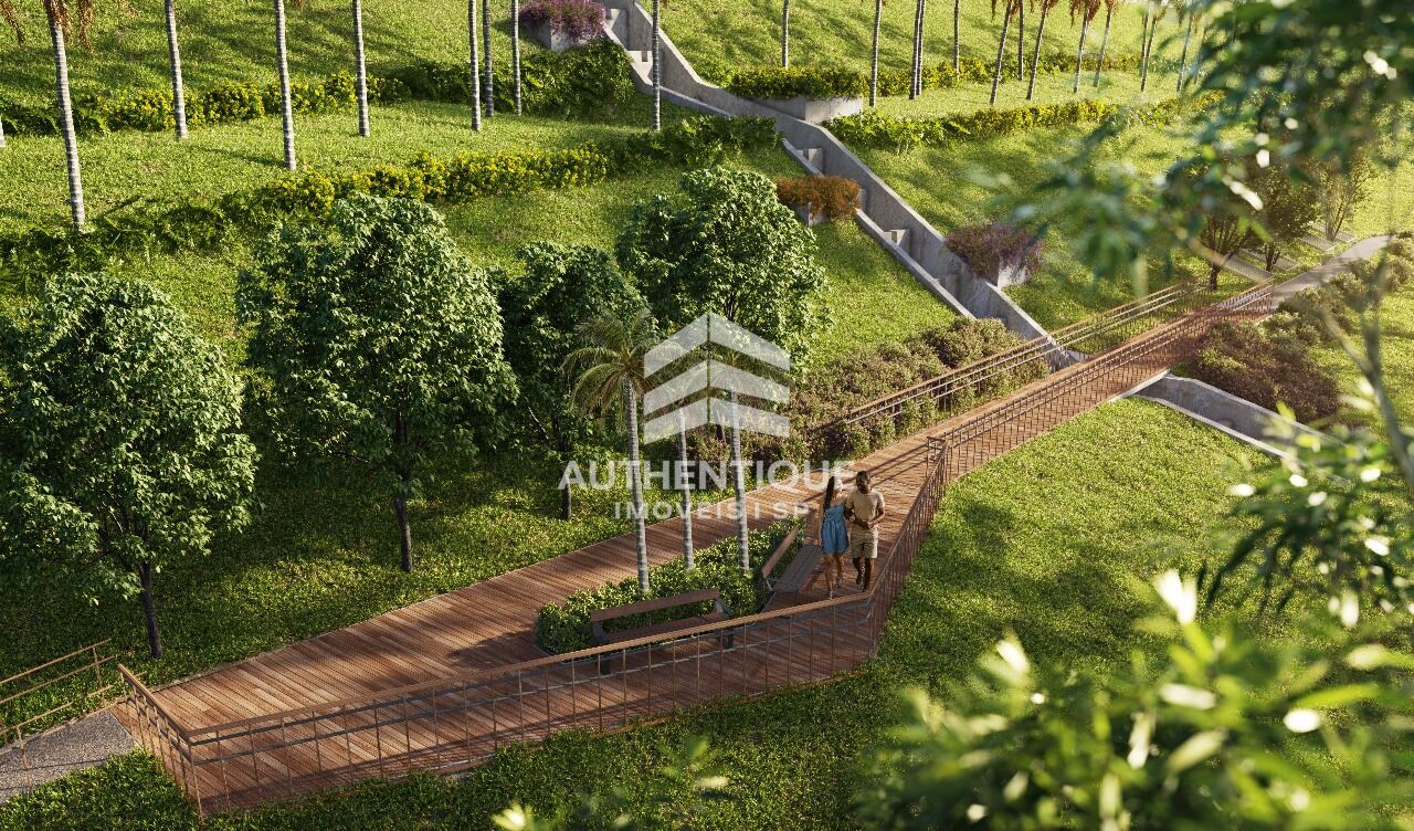 Terreno, 450 m² - Foto 15