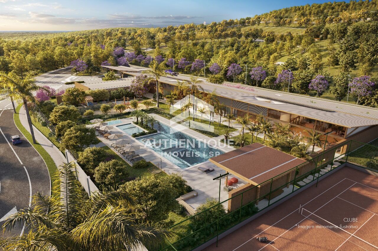 Terreno, 450 m² - Foto 22