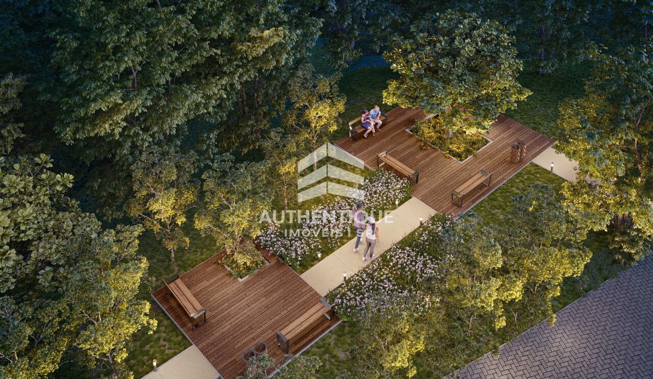Terreno, 450 m² - Foto 8