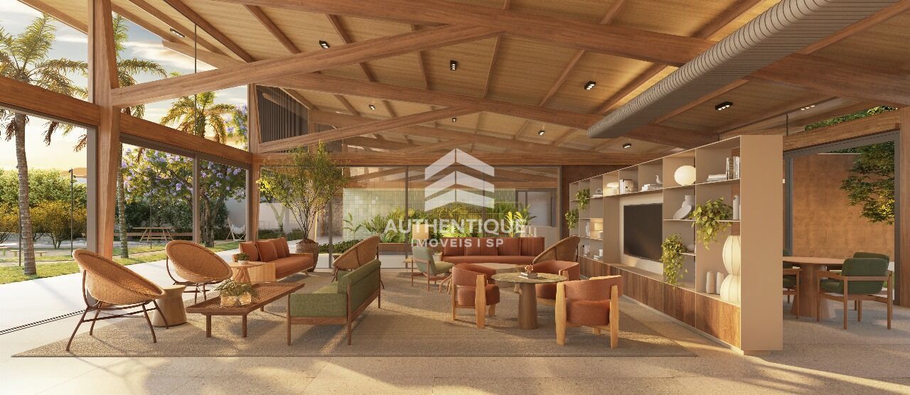 Terreno, 450 m² - Foto 18