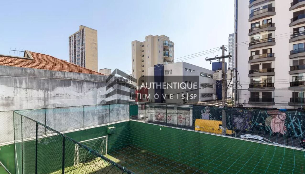 Cobertura à venda com 3 quartos, 188m² - Foto 13