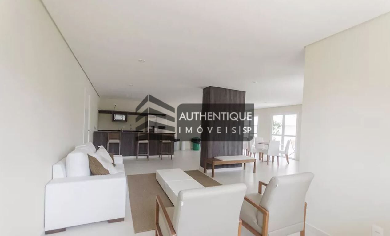 Cobertura à venda com 3 quartos, 188m² - Foto 14